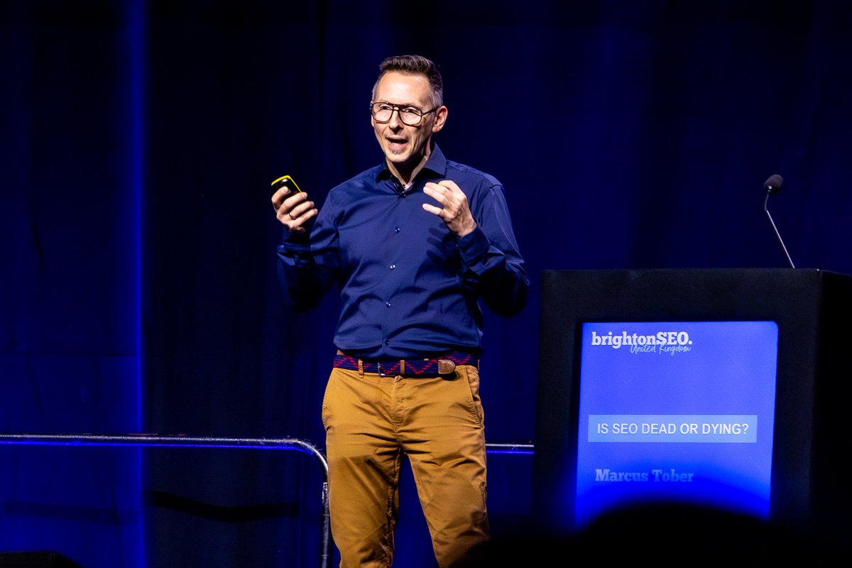 Craig Chapman🚀 tweet media