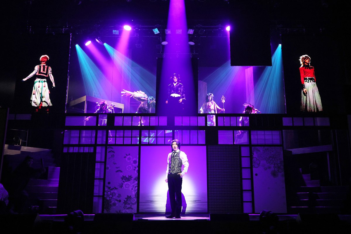 ASUKA (@kk44_asxce) / Posts / X