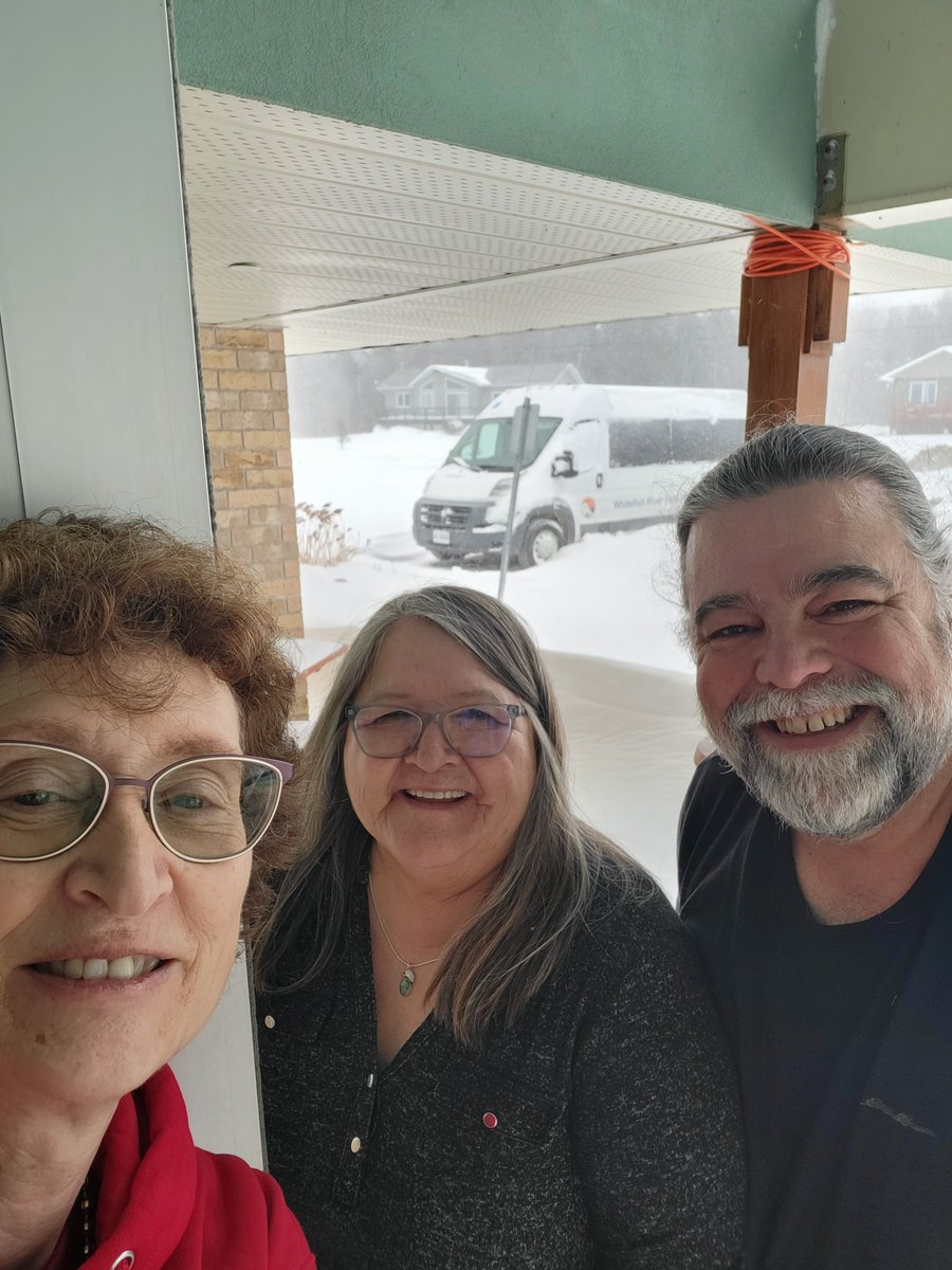 NOWPlay Project tweet media