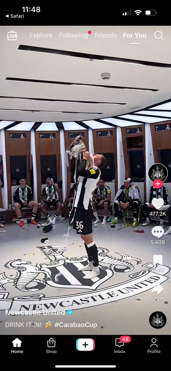 Jamie Robinson tweet media