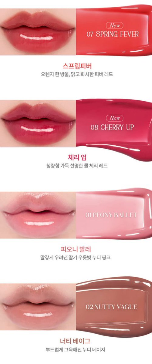 AOTbyCYN's tweet photo. OPEN PO ROMAND SALE 
Buy 1 Get 3
💵220.000 dp 130k (3pcs)

🌸 glasting gloss
🌸 glasting melting balm 
🌸 eyeshadow palette

✅️est emstax
🏡Go Jatim

Wts wtb rom&amp;nd https://t.co/nTgr2rqNgF