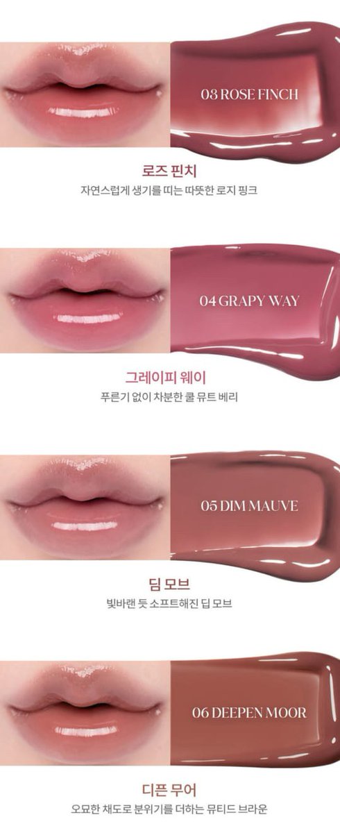 AOTbyCYN's tweet photo. OPEN PO ROMAND SALE 
Buy 1 Get 3
💵220.000 dp 130k (3pcs)

🌸 glasting gloss
🌸 glasting melting balm 
🌸 eyeshadow palette

✅️est emstax
🏡Go Jatim

Wts wtb rom&amp;nd https://t.co/nTgr2rqNgF