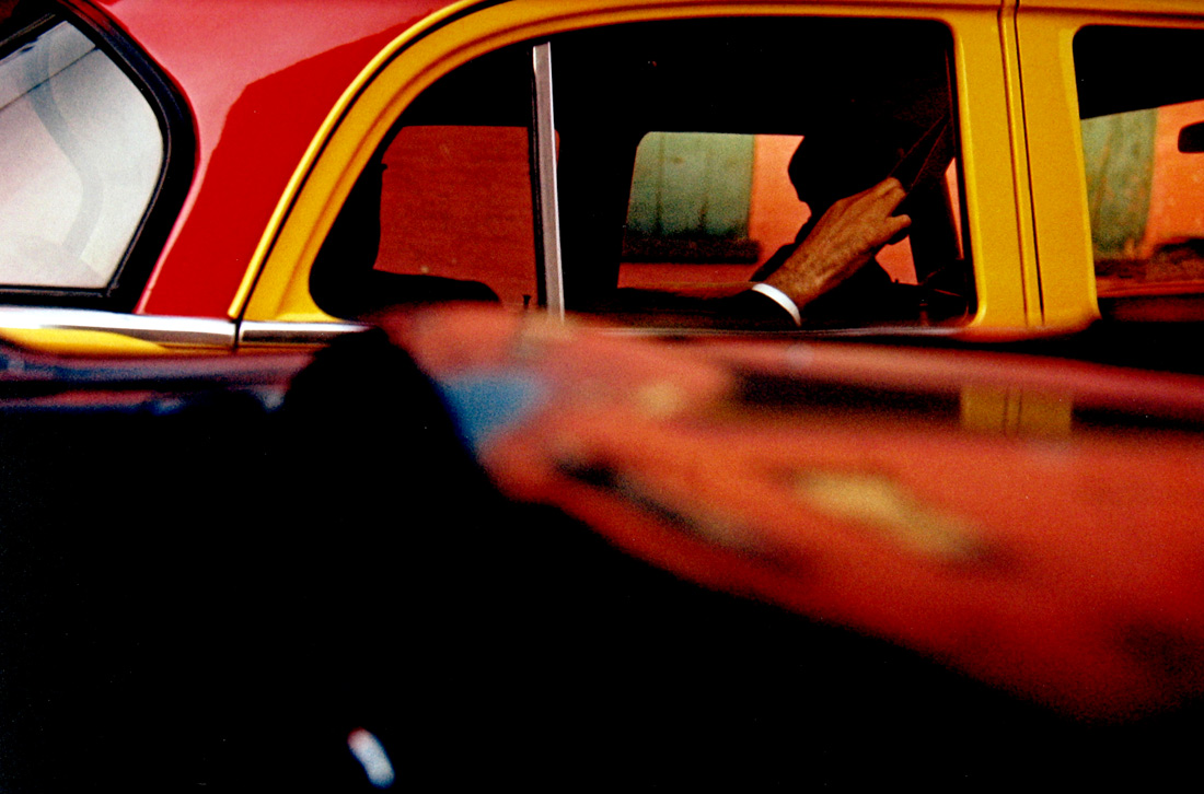 Exhibition: 'Saul Leiter - An Unfinished World' at Foam, Amsterdam wp.me/pn2J2-u0H #saulleiter #anunfinishedworld #foam #amsterdam #beauty #photography #art #artist #colourphotography #fragments #assemblages #innogreathurry #ukiyoe #buddhism @timeoutart <a href="/foam_amsterdam/">Foam</a>
