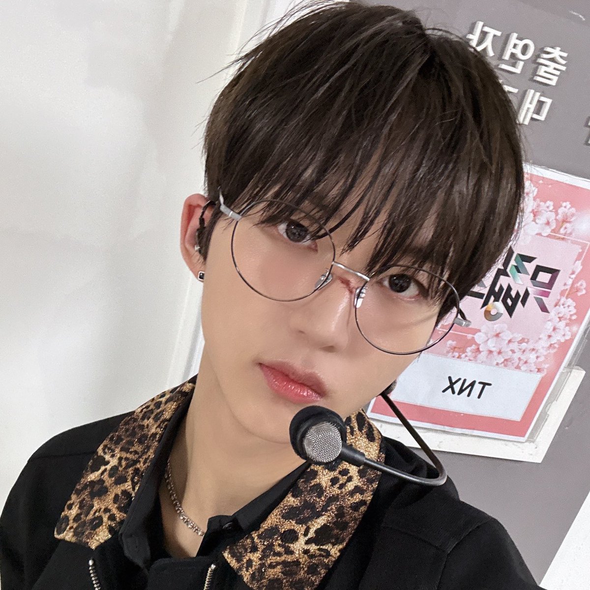 쥬윗미🐰🍒 tweet media
