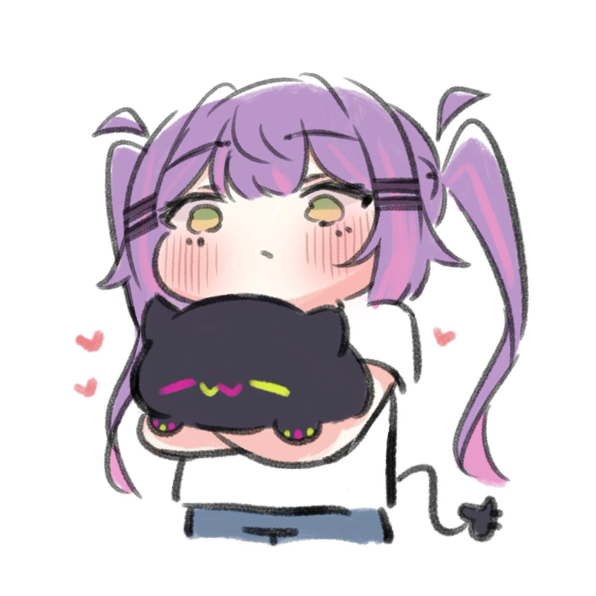 k_e_cttp's tweet image. 🫠