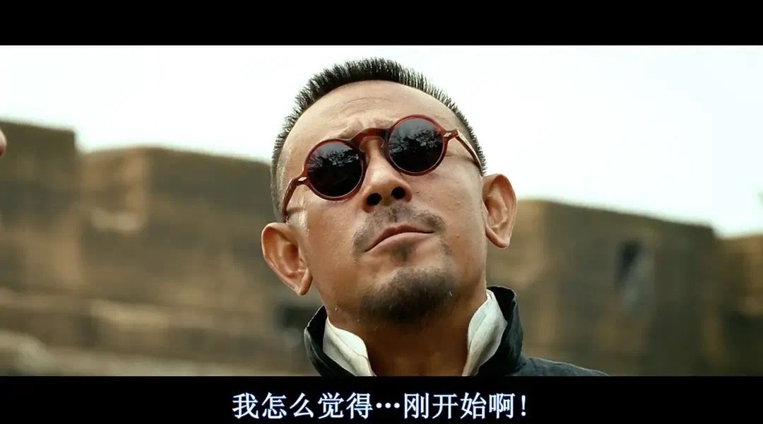 NaskYuan's tweet photo. 挺好，蠢蛋选择硬刚，跟国际贸易最大买家翻脸，吧啦一下中国全部的对外顺差也就对美能赚钱，其他的三瓜两枣不值一提，小学博士果然名副其实，硬汉的虚名帽子戴上了，从业人员数以万计的家庭的饭碗就不好说了。 https://t.co/gM7Z5Pp7j5