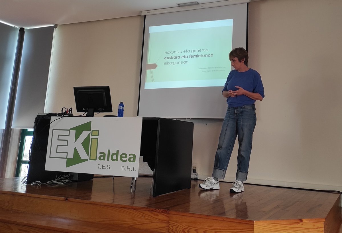 nagore amondarain tweet media