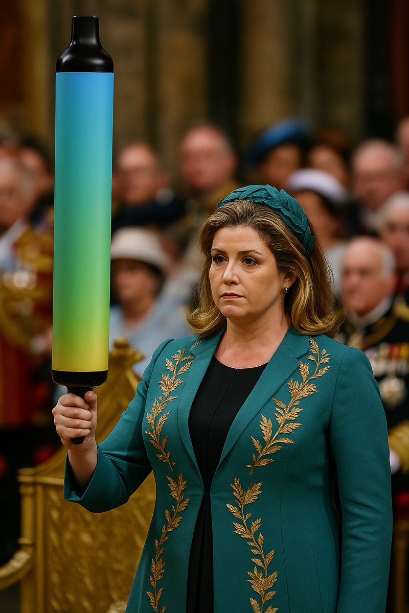 RupertMyers's tweet image. 