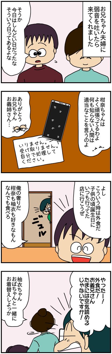 (2/5) 
