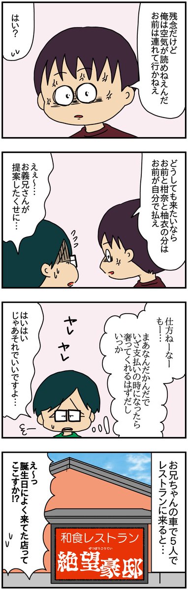 (2/5) 