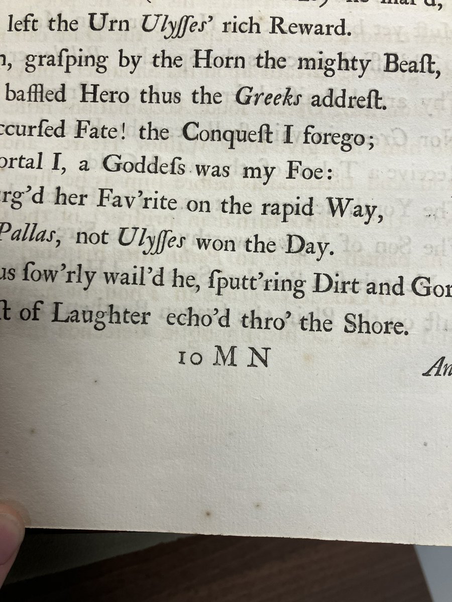 Good lord. This collation has become deranged. What do you mean MN?!! (Not to mention ten alphabets.)