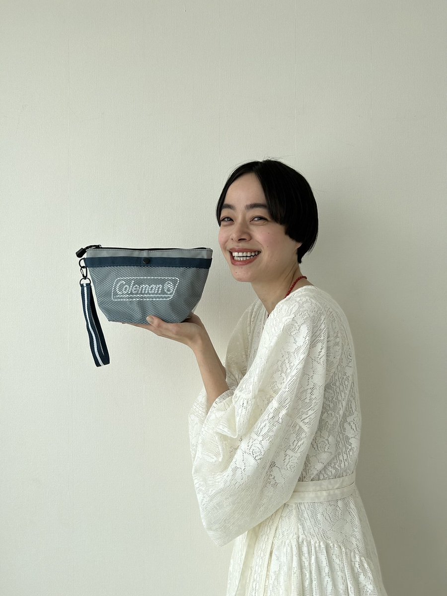 kanoco (@kanocoyan) / Posts / X