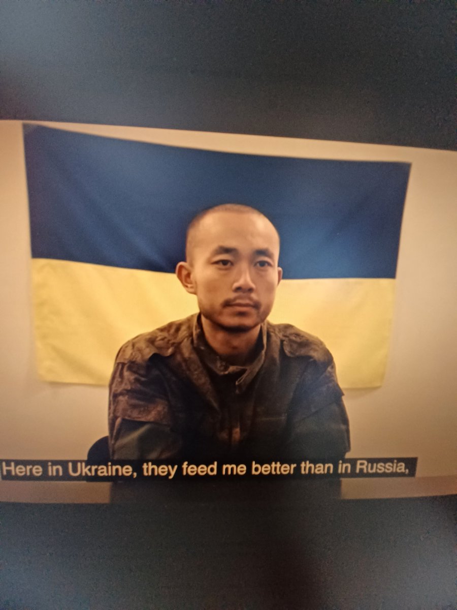Lunacharsky tweet media