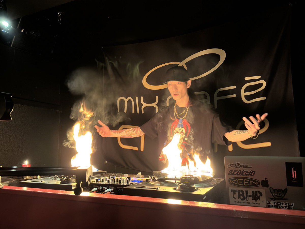 タンテ燃やすぐらい馬鹿です🔥

youtu.be/ENmfpyB1was?si…