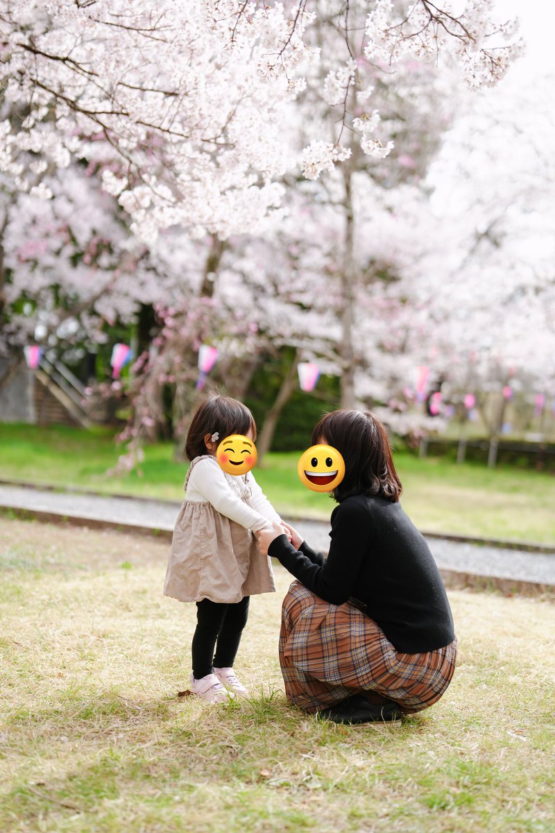 かぴばらせんぱい tweet media