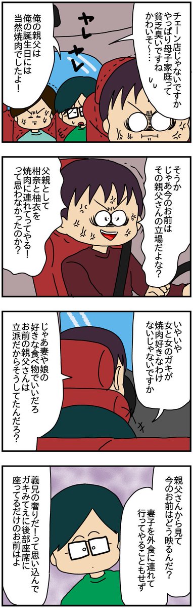(3/5) 