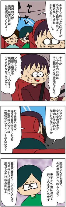 (3/5) 