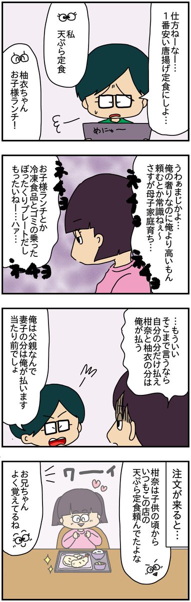 (3/5) 