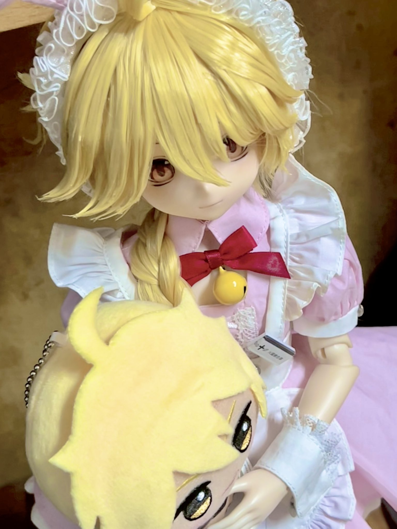 そら (@Sora923_) / X