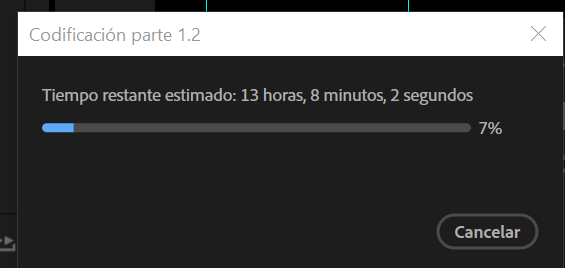 ahorita se exporta 💀