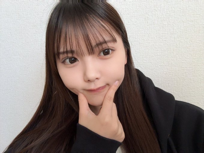 山田莉愛のTwitter画像8