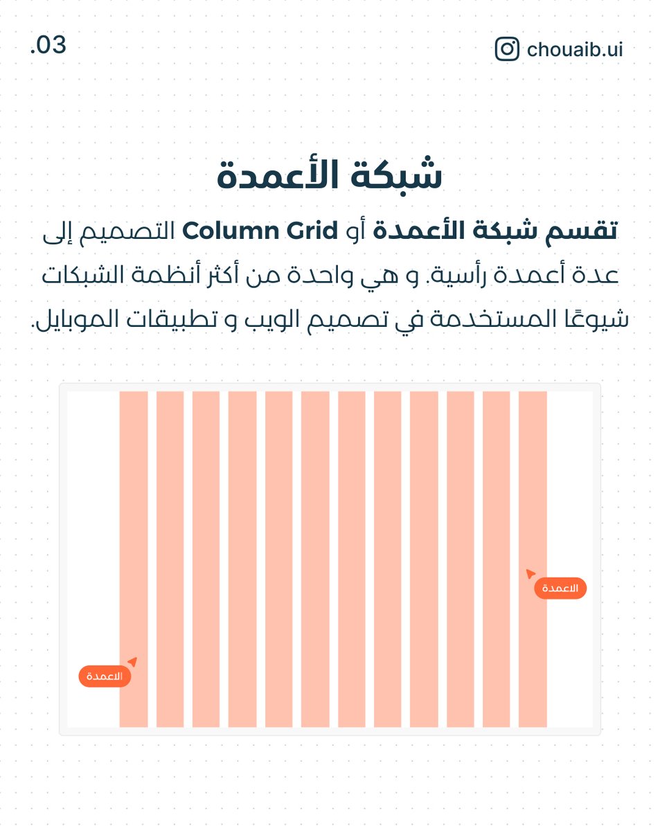 Chouaib | UIUX Designer tweet media