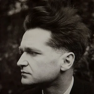 Indem die Natur den Menschen zuließ,
hat sie viel mehr als einen Rechenfehler begangen:  ein Attentat auf sich selbst.

Von Emilio Michel Cioran