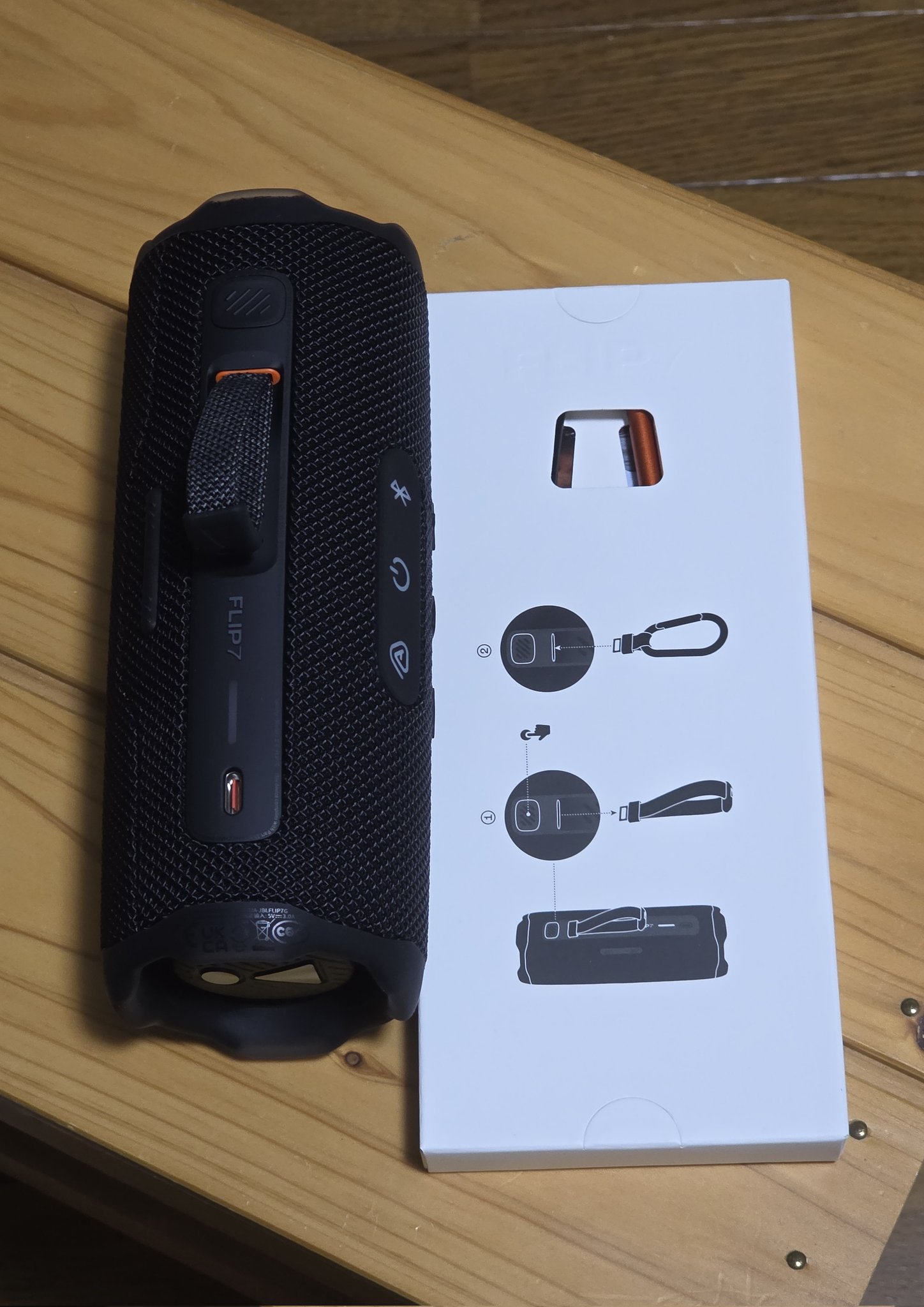 JBL JAPAN (@JBL_JAPAN) / X JBL JAPAN (@JBL_JAPAN) / X