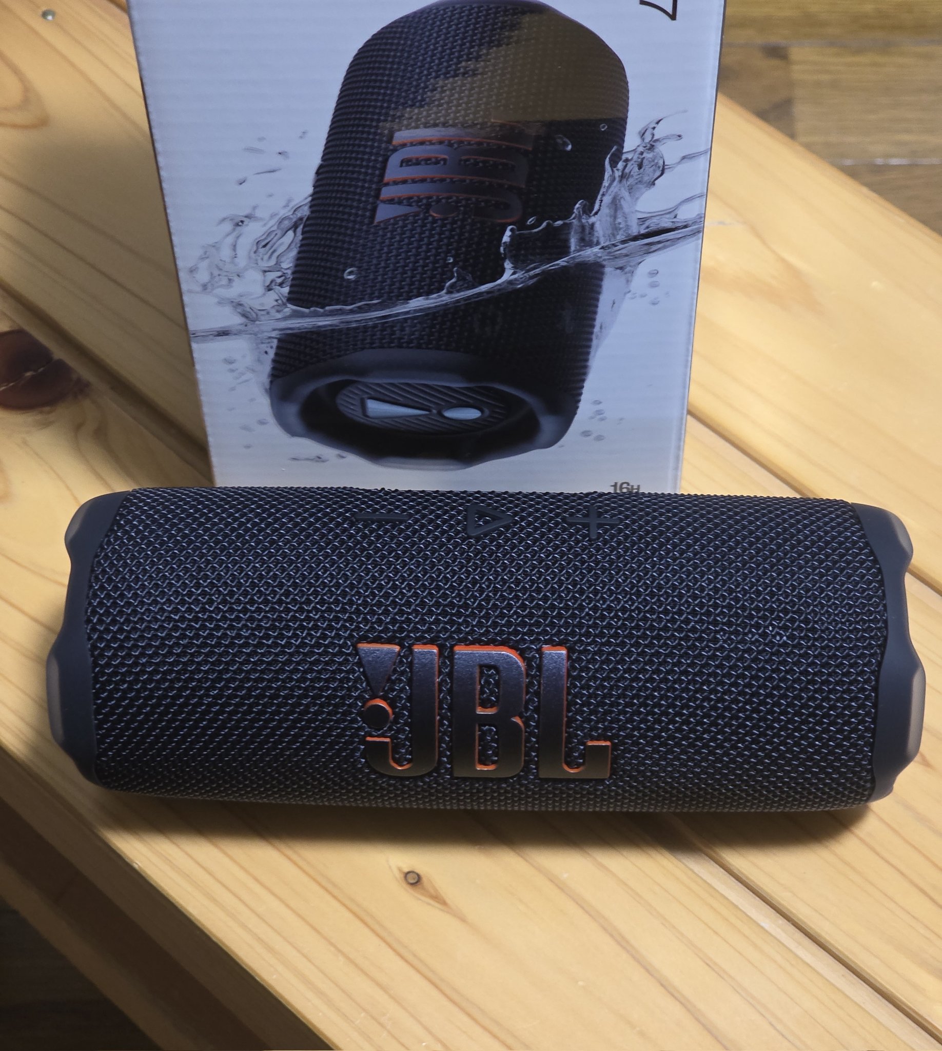JBL JAPAN (@JBL_JAPAN) / X JBL JAPAN (@JBL_JAPAN) / X