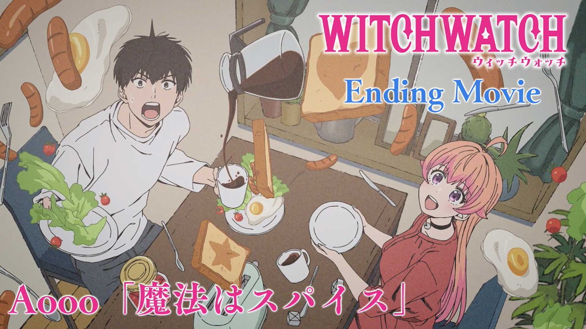 ひいしゃ　0107 ♡ ASYMMETRICAL S/S T-SHIRT yohjiyamamoto