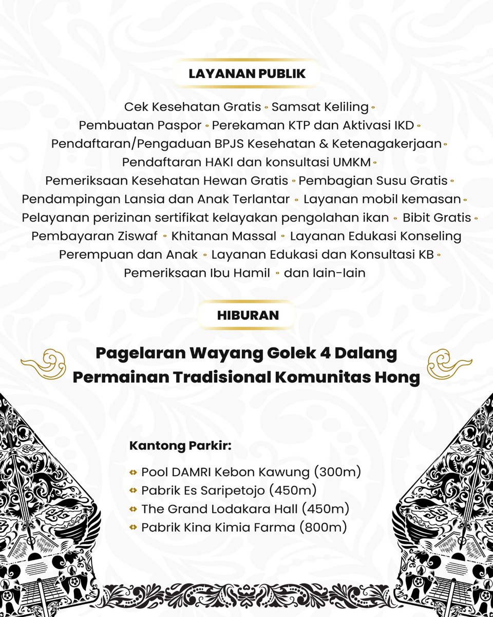Bpsdm Jabar tweet media