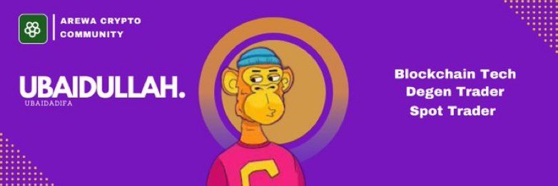 KB_CRIPTO's tweet photo. 🗣️ #ACC FOR FREE REBRAND 
💥retweet
💥Comment 
💥Like
We will select you under this post🫵🫵 https://t.co/WOYkrA1xS6