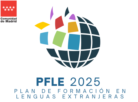 Nueva edición del Plan de Formación en Lenguas Extranjeras para docentes.
educa2.madrid.org/web/revista-di…
#IF_CMadrid