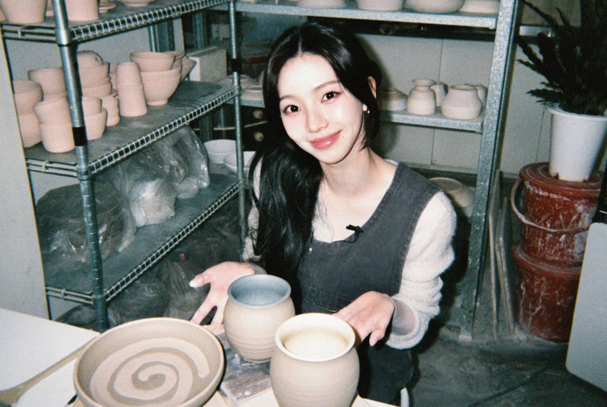LaGalerieEnt's tweet photo. ⠀
⠀⠀⠀۟  · ﹒𝓱𝘢𝘱𝘱𝘺 𝗸𝗮𝗿𝗶𝗻𝗮 𝓭𝘢𝘺 ! ﹏ ❤️  예쁜 :
⠀⠀⠀  ⠀𝗐  𝗹𝗼𝘃𝗲  ,  𝖻𝗂𝗋𝗍𝗁𝖽𝖺𝗒 𝐩𝗁𝗈𝗍𝗈𝗌 ﹙ ✰ ﹚
⠀ https://t.co/yi5ZzmTFyp