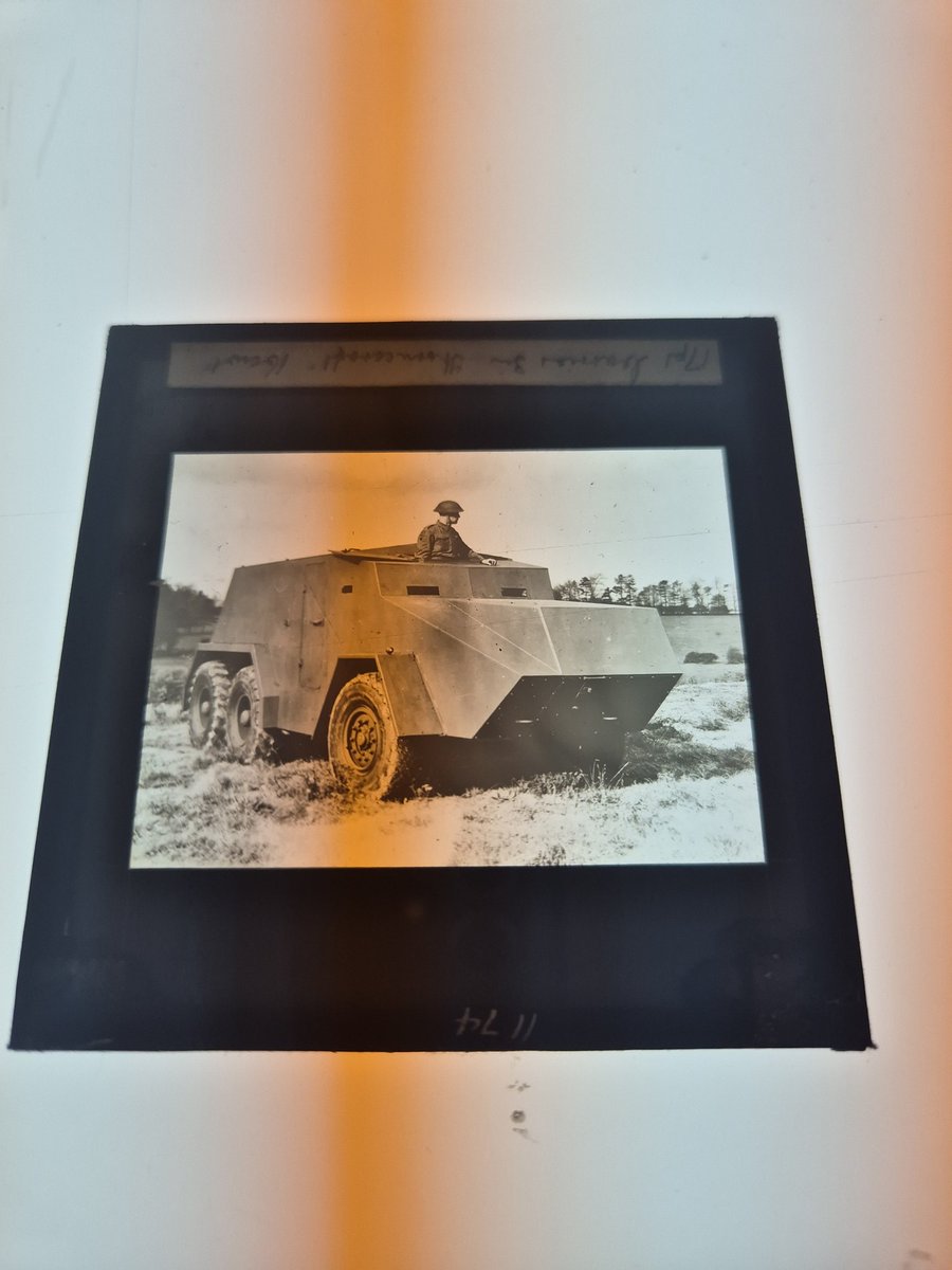 Chris Fletcher tweet media