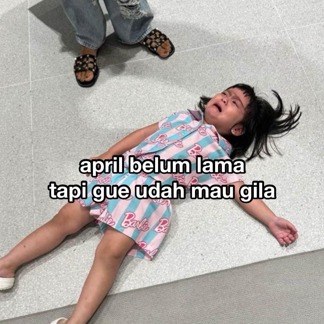 Aditya Julian (@adityajuliannn) on Twitter photo 