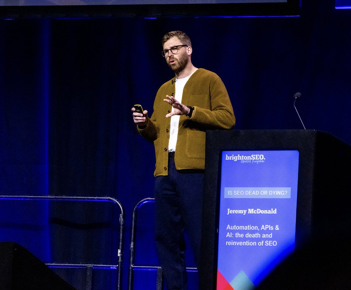 Craig Chapman🚀 tweet media