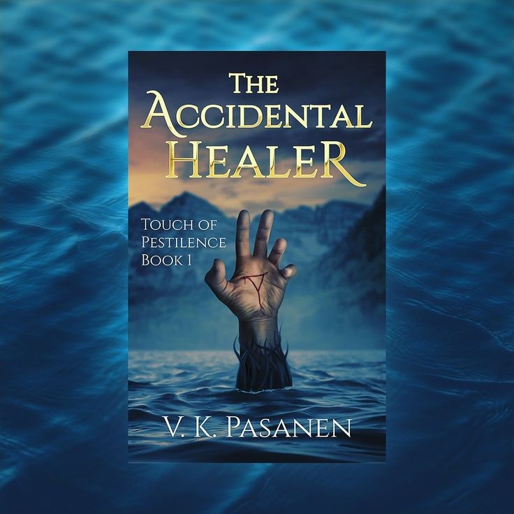 anne_tyler77178's tweet photo. You wrote the story.I designed the cover. now let’s make it shine.
Mockups that elevate your whole brand.
Email: hannetyler377@gmail.com
#MadeForAuthors #BookMockupMagic #VisualBookMarketing #ProfessionalMockups #BookLaunchReady #AuthorBrandingTools #CoverInAction #StoryToVisual https://t.co/Xna0zx8lLK