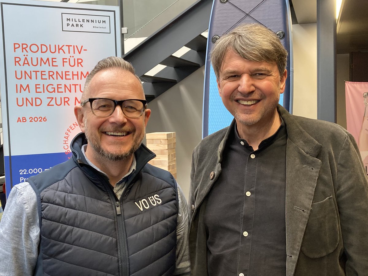 KHKindler's tweet photo. seit 5 (‼️) jahren löscht #voüs durscht in vorarlberg

#mohren @frastanzer #molu #lustenau #dornbirn #frastanz @Lustenau @StadtDornbirn @FischerKurt @cboeschvetter #philippwüstner #körig https://t.co/OSLlfRqHjH