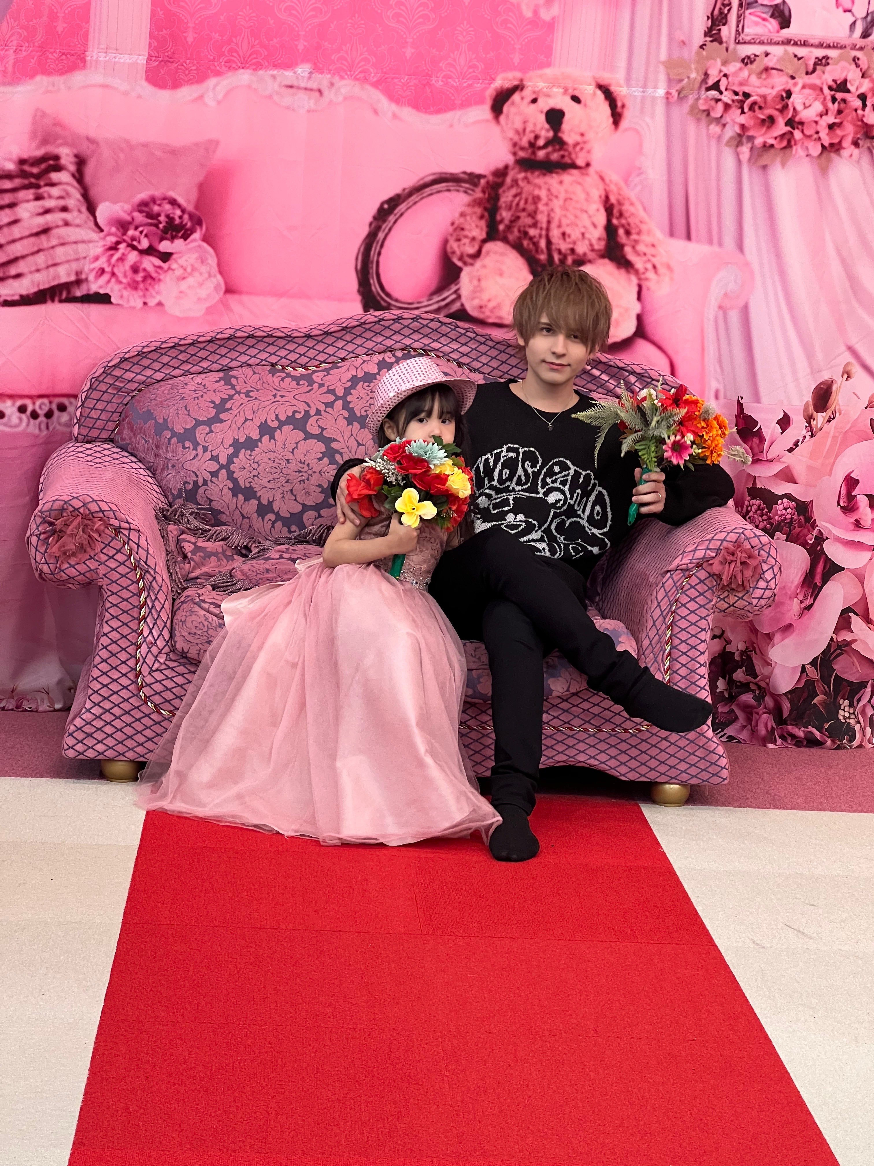 ❤︎ まいたん ❤︎ (@_maitandayo_) / X