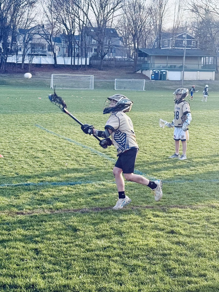 NeedhamBoysLax tweet media