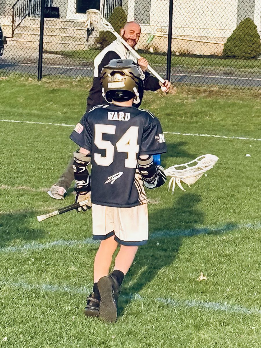 NeedhamBoysLax tweet media