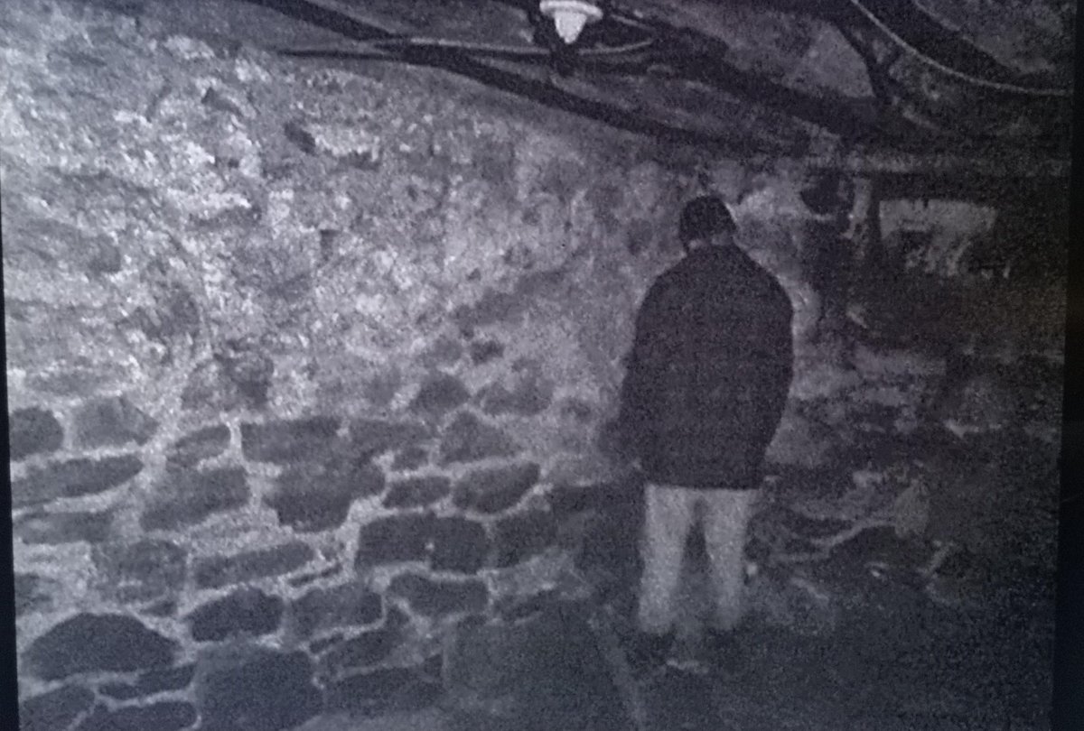 ForeverFalling tweet media