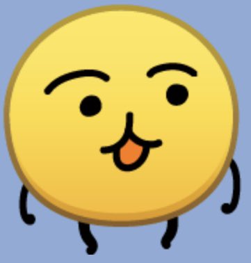 ッハァイ
ホェーー！！
ッハァイ！！
アァー　ｿｽﾈェ！！