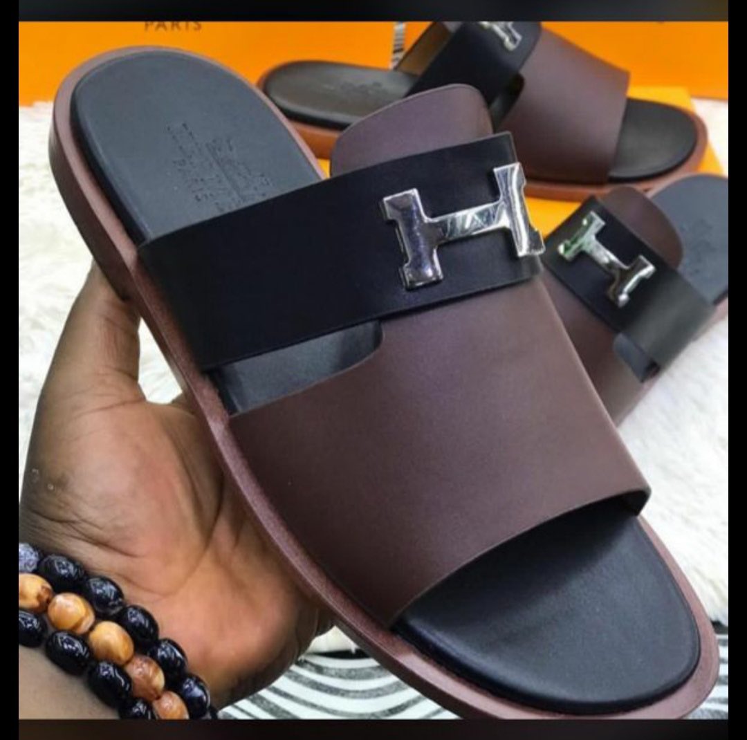 alhassan_bagare's tweet photo. 👞Shoe (palms)

🔖8,500

Available in different sizes 
(40,41,42,43,44)

☎️07062697349

🚚Nationwide Delivery 
#LCDLFAllStars #helevier #يوم_الجمعة https://t.co/KUwM9SOSXM