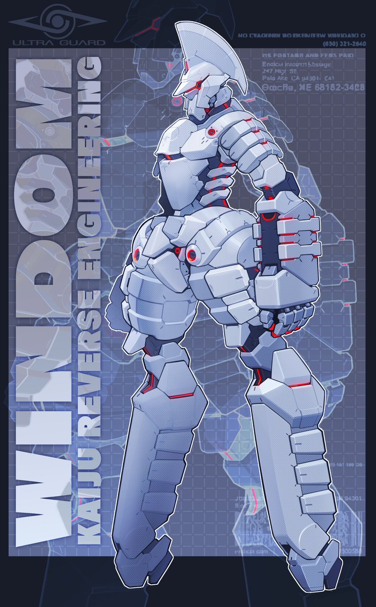 ็ตๅญๅฑ tweet media