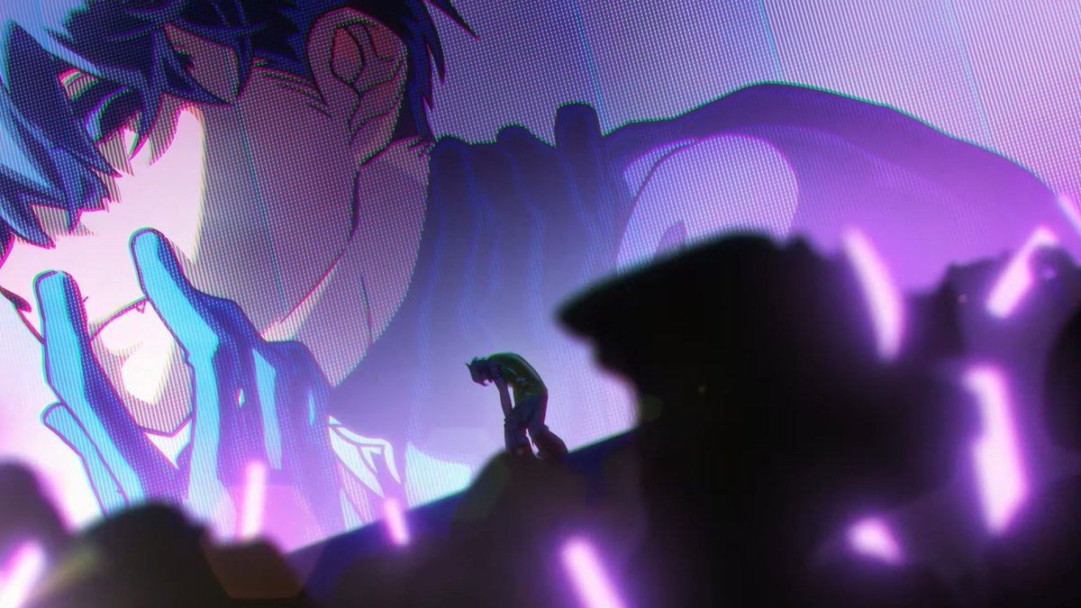 arcticpeache's tweet photo. till's preferred method of communication with his crushes is hallucinating them https://t.co/d8tQ4Lzp42