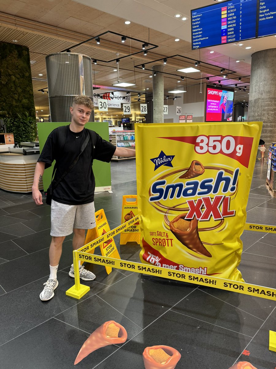 Playing fnatic today. I guess is time to unleash polish uncle powers. Let’s have fun <a href="/kaajakval/">FNATIC kaajak</a> 🐍