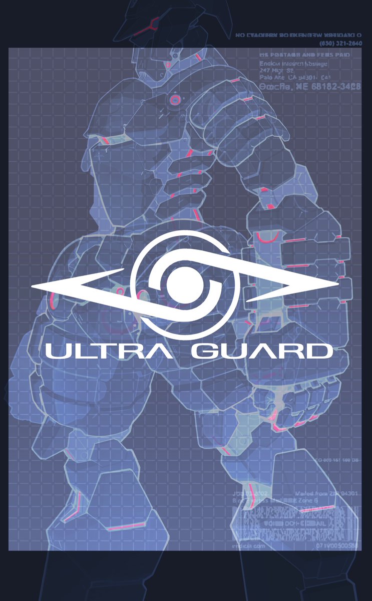 ็ตๅญๅฑ tweet media