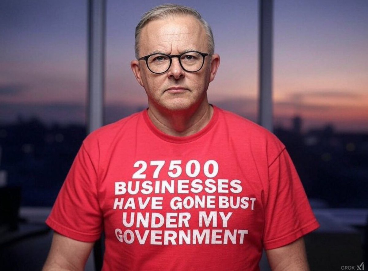 ProudLeftyHatr's tweet photo. @QLDLabor Yep simple as this! https://t.co/nvupc59nz6
